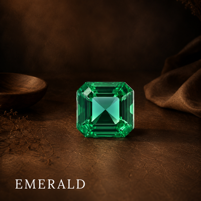 Emerald