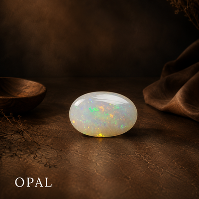 Opal
