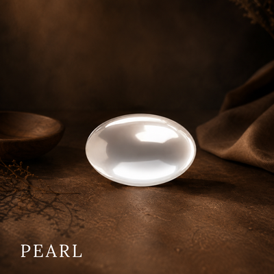 Pearl