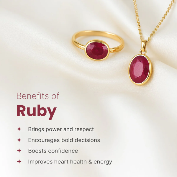 Ruby (Manik)
