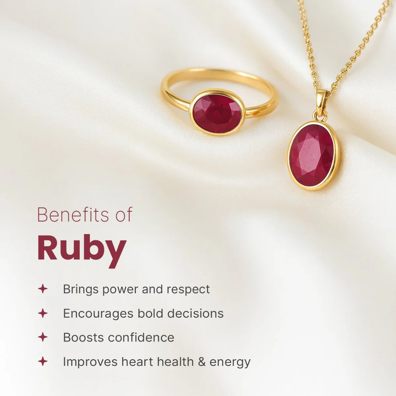 Ruby (Manik)