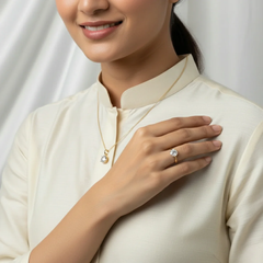 Zirconia