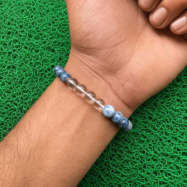Weight Loss Bracelet
