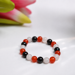 PCOD PCOS Support Bracelet