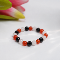 PCOD PCOS Support Bracelet