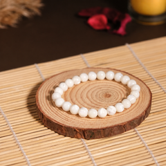 Mother of Pearl Bracelet