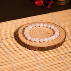 Moonstone Bracelet