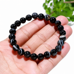 Sulemani Hakik Bracelet