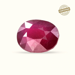 Ruby (Manik)