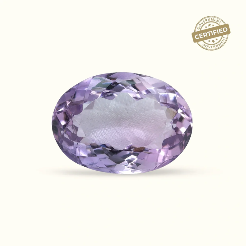 Amethyst