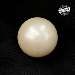 Pearl (Moti)