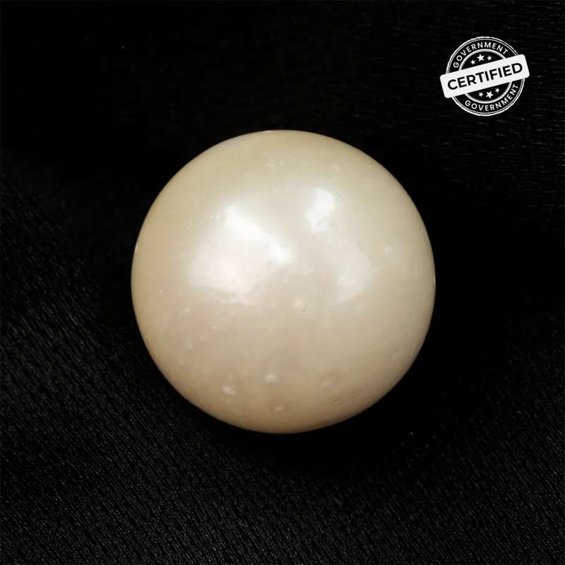 Pearl (Moti)