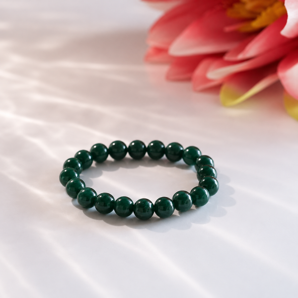 Green Aventurine Bracelet
