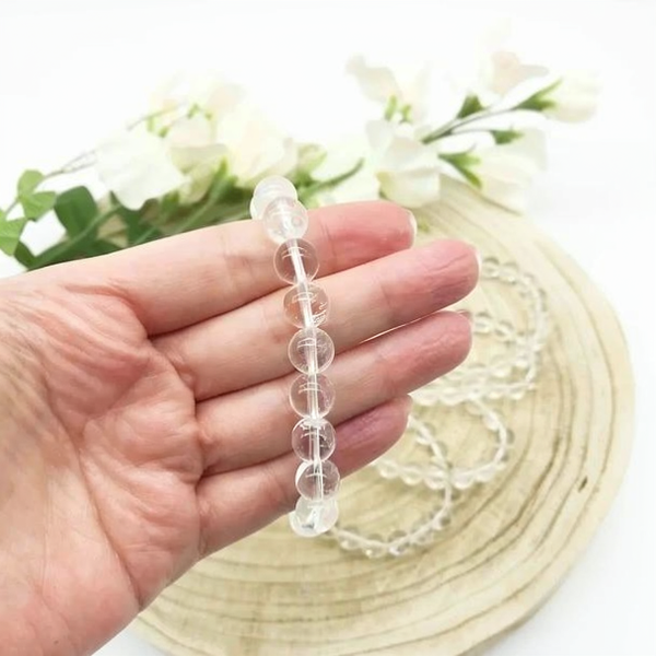 Sphatik Bracelet