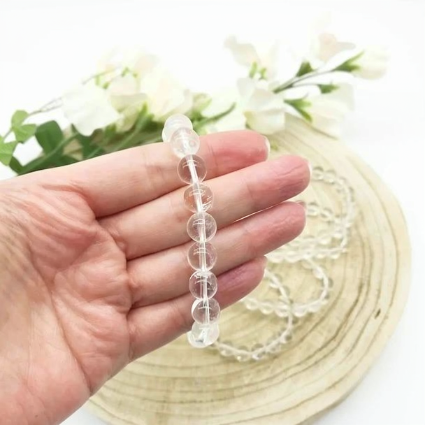 Sphatik Bracelet