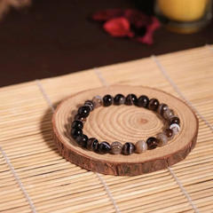 Sulemani Hakik Bracelet