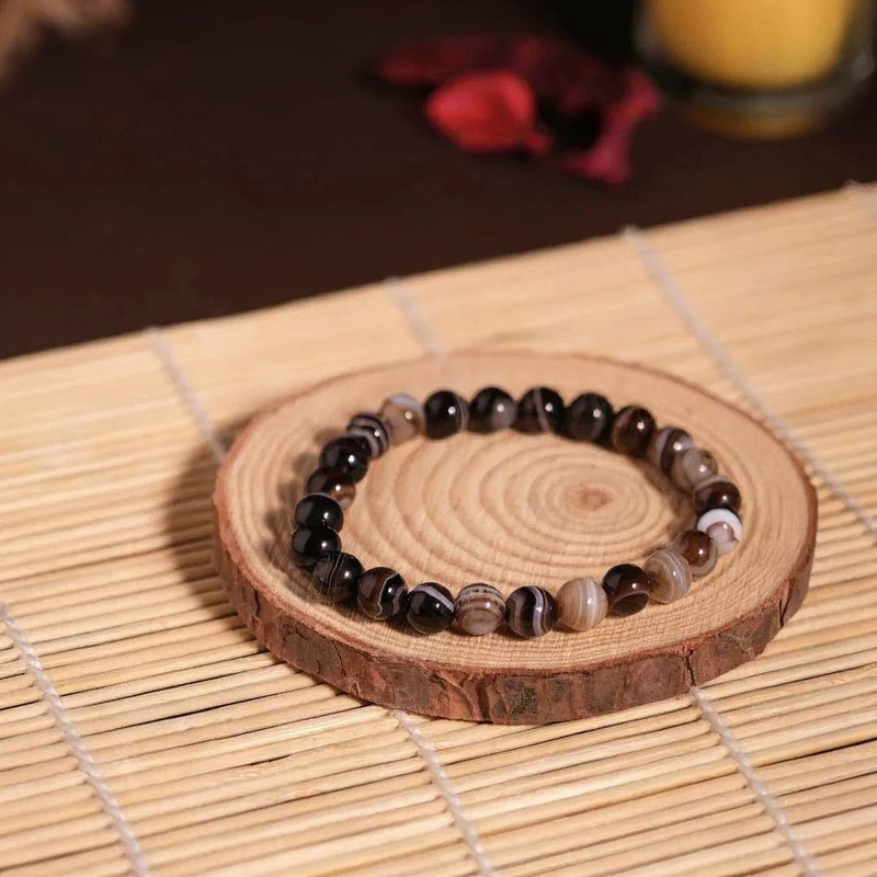 Sulemani Hakik Bracelet