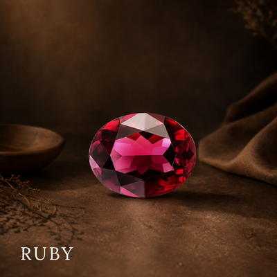 Ruby