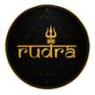Rudrasacred.in