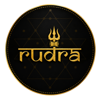 Rudrasacred.in